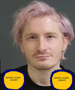 1741936940008.png