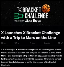 marchmadness.png