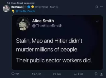 Elon Musk (@elonmusk) _ X.png