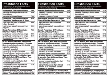 prostitutionfacts.jpg