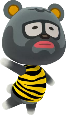1741939296766.png