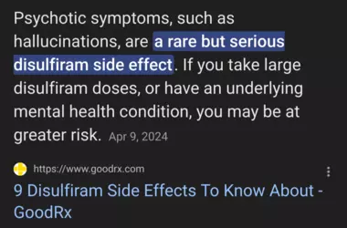 Screenshot_20250314-042646.png
