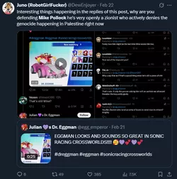 1741941418608.png 1741941418608.png