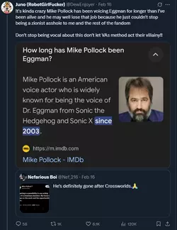 1741941535880.png 1741941535880.png