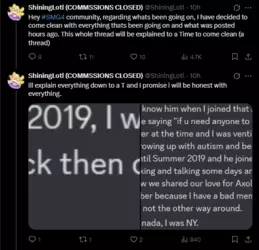 Screenshot 2025-03-14 014114.png