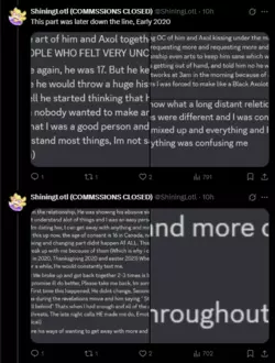 Screenshot 2025-03-14 014122.png