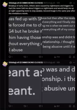 Screenshot 2025-03-14 014130.png