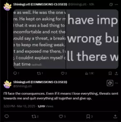Screenshot 2025-03-14 014139.png