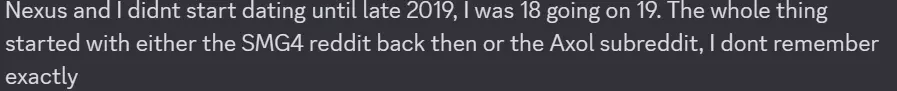 shininglotl2-1.png