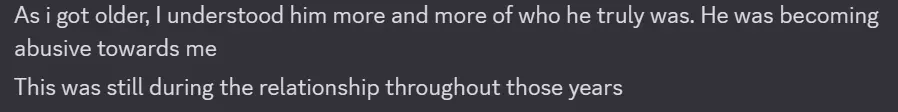 shininglotl4-2.png