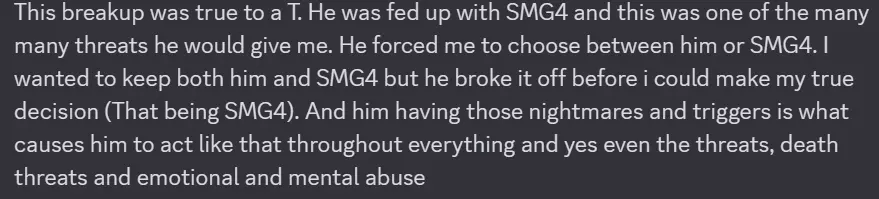 shininglotl5-1.png