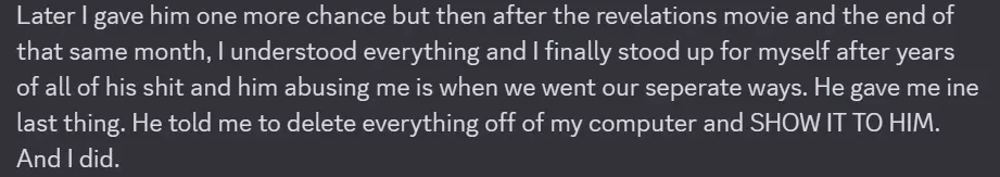 shininglotl5-2.png