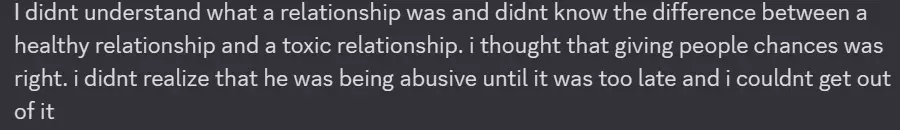 shininglotl5-3.png