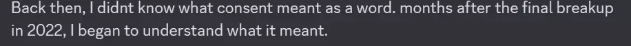 shininglotl6-1.png