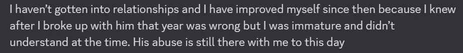 shininglotl7-2.png