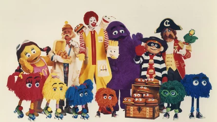 169findingmcdonaldland_pt1.jpg