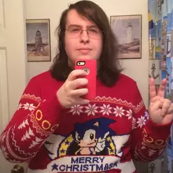 1741944334565.png 1741944334565.png