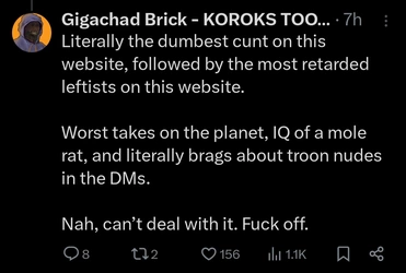 Screenshot_20250314_174421_X.jpg