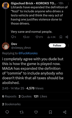 Screenshot_20250314_174440_X.jpg