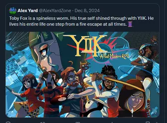 1741945790474.png