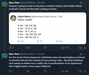 1741946189602.png
