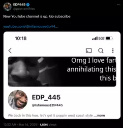 edp1.png