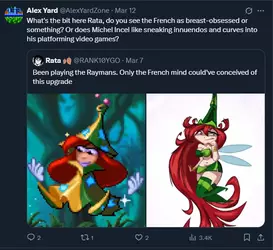 1741946299390.png