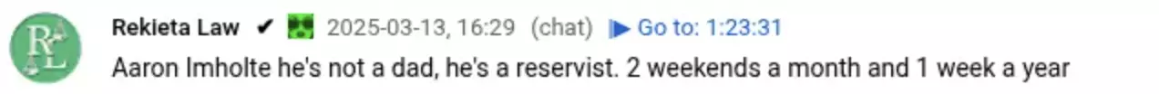 1741946842338.png