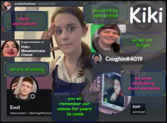 62. Meet Kiki now with extra Brandon!.png