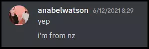 66. New Zealand.png