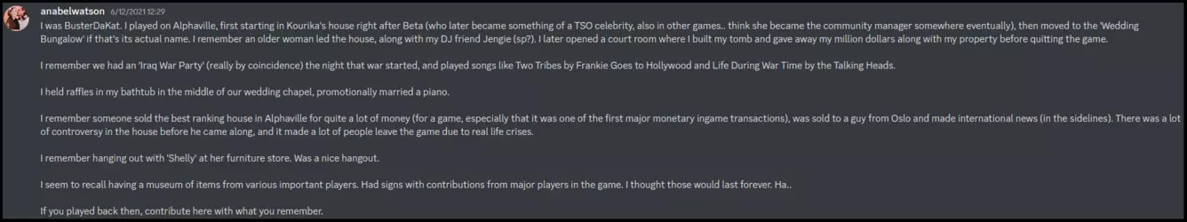 67. Remembering TSO.png