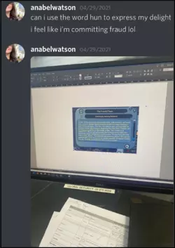 70. Client info or something, dumb either way.png