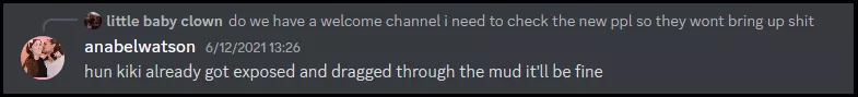71. Kiki Exposed.png