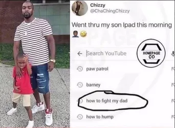 Gl6LqccWkAAqGzS.jpg