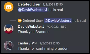 74. Deleted User is BrandonSJ 1.png