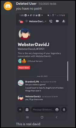 75. Deleted User is BrandonSJ 2.png