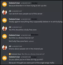 76. Zander calls out Brandon for starting shit.png