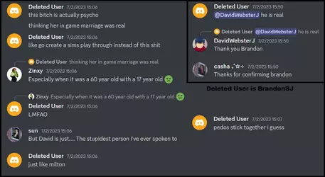 77. Brandon calls Angel a pedo.png