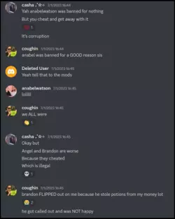 78. Brandon is a cheater.png