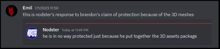 79. Brandon is NOT protected.png