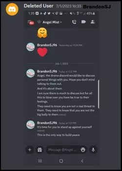 80. Brandon acting as a go-between for Angel.png