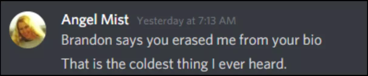 83. Brandon says... a lot of things.png
