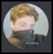 86. Coughin Mask.png
