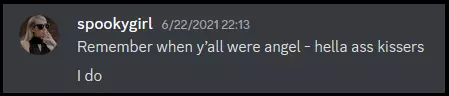 89. Kiki used to love Hella and Angel.png
