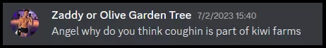 90. Coughin is Kiwi.png