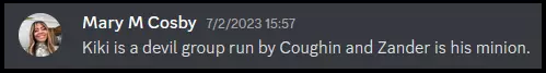 91. Coughin runs Kiki.png