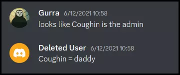 92. Coughin runs Kiki 2.png
