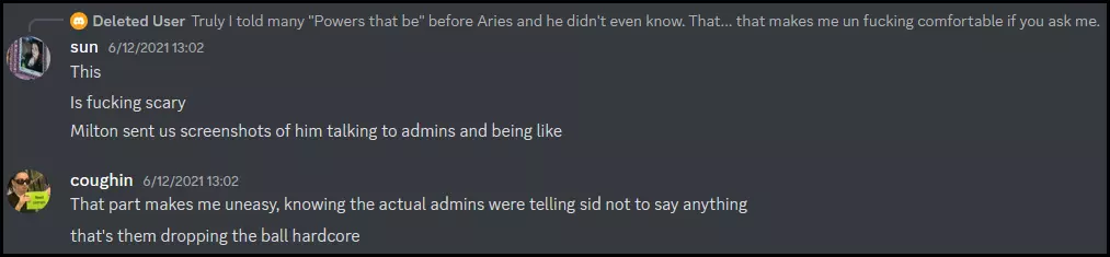 94. Admins drop the ball.png