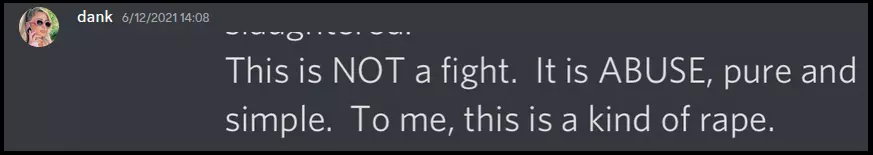 96. AM rape.png