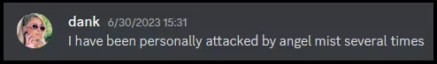 97. DanK bullied by AM.png